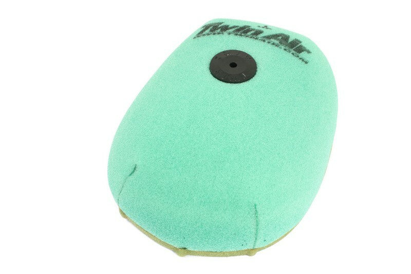 TWIN AIR Air Filter Pre-Oiled - 150224X Honda CRF450R/RX - 1098723