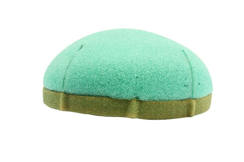 TWIN AIR Air Filter Pre-Oiled - 150224X Honda CRF450R/RX - 1098723