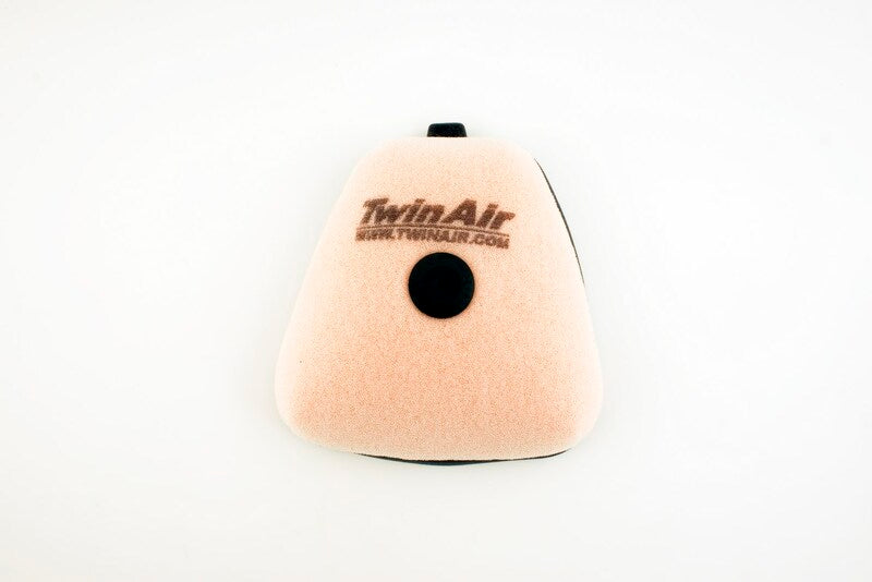 TWIN AIR Air Filter Fire Resistant - 152218FR Yamaha - 1098734