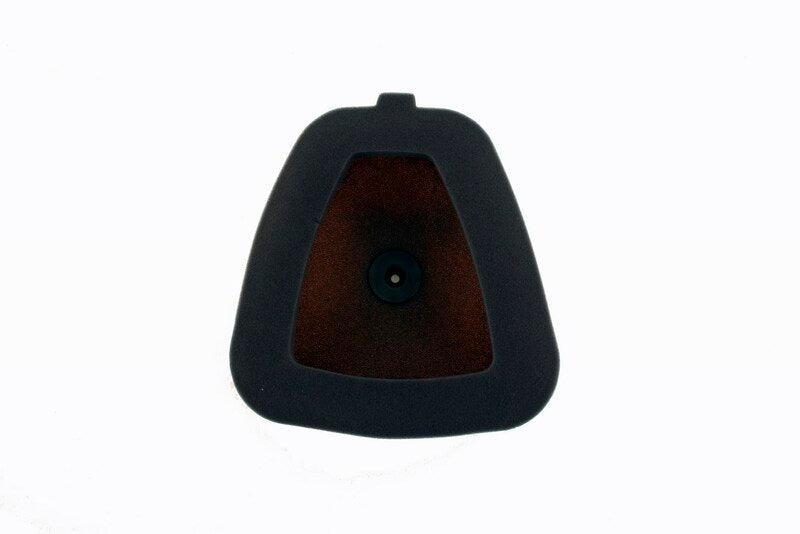 TWIN AIR Air Filter Fire Resistant - 152218FR Yamaha - 1098734