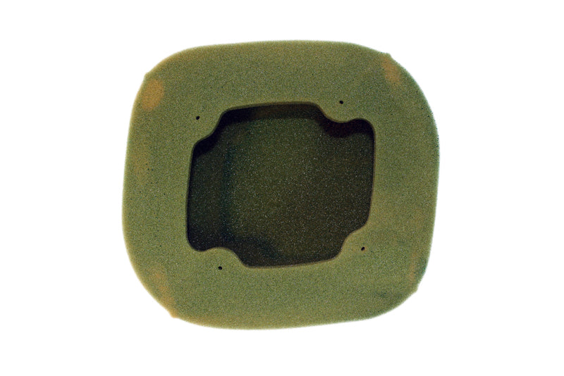 TWIN AIR PowerFlow Air Filter Pre-Oiled Kit 790254 - 154219X KTM/Husqvarna - 1098743