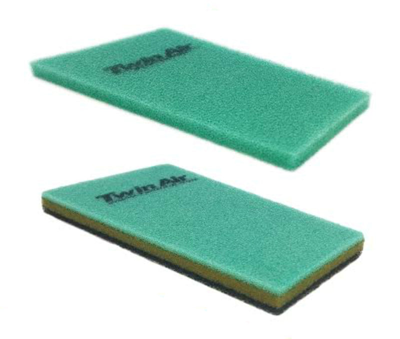 TWIN AIR Air Filter Fire Resistant Pre-Oiled - 155510FRX KTM 690/Husqvarna 701