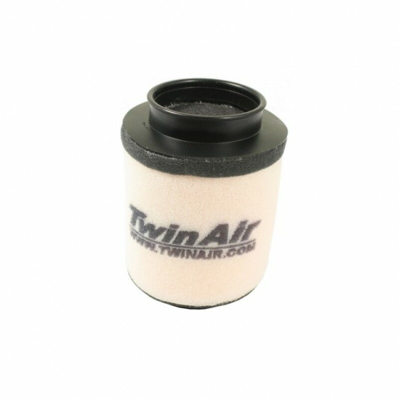 TWIN AIR Air Filter Fire Resistant Ã˜63mm - 156084FR Polaris - 1098749