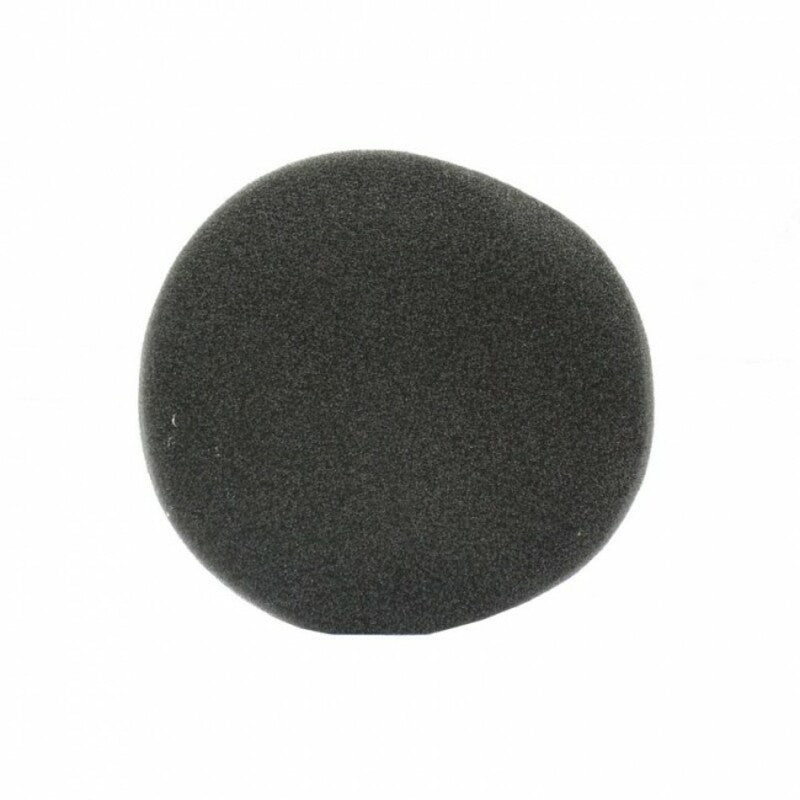 TWIN AIR Air Filter Fire Resistant - 156146FR Polaris Ranger - 1098755