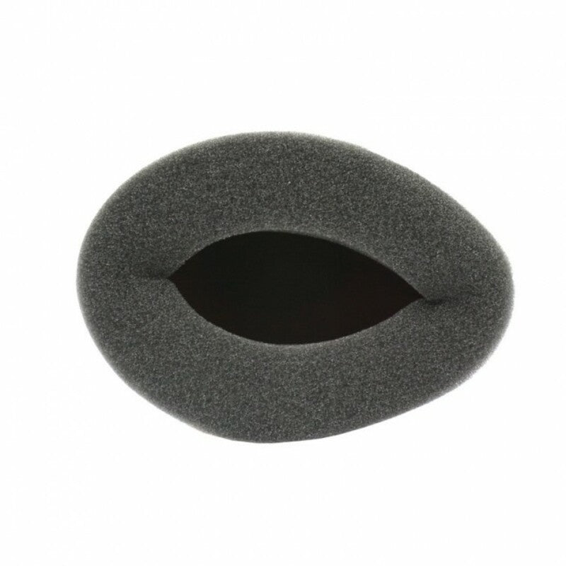 TWIN AIR Air Filter Fire Resistant - 156146FR Polaris Ranger - 1098755