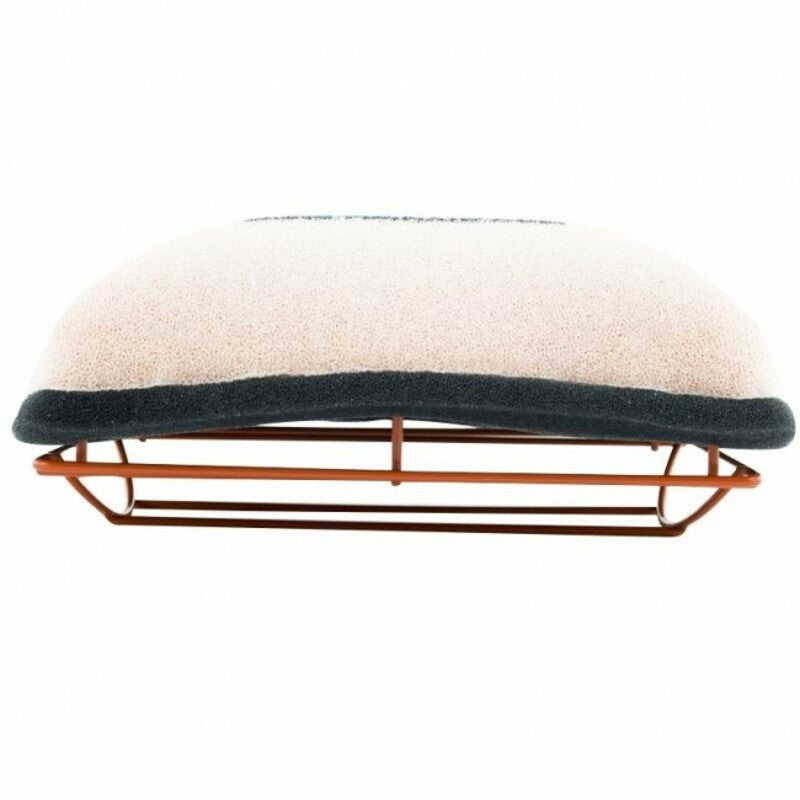 TWIN AIR Air Filter Kit + Inner Cage - 157033C Aprilia - 1098756