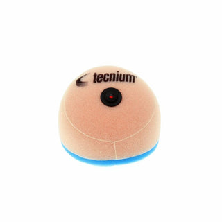 TECNIUM-Luftfilter - 0103 Honda CR125/250/500 