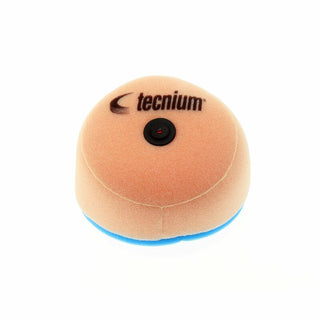 TECNIUM-Luftfilter - 0104 Honda CR 125/250/500 