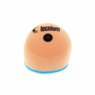 TECNIUM-Luftfilter - 0105 Honda CR 125/500
