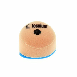 TECNIUM-Luftfilter - 0106 Honda CR125 