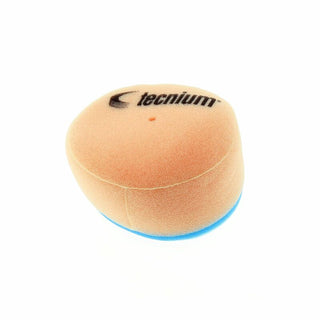 TECNIUM-Luftfilter - 0206 Kawasaki KX125/250/500