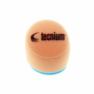 TECNIUM Luftfilter - 0216 Kawasaki KX 80/85 