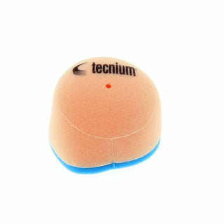 TECNIUM-Luftfilter - 0217 Kawasaki KX125/250 