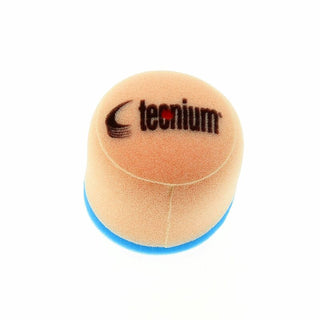 TECNIUM-Luftfilter - 0226 Kawasaki KX65 