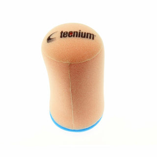 TECNIUM-Luftfilter - 0231 Kawasaki KFX450R