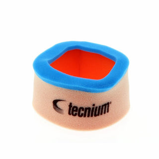 TECNIUM Air Filter - 0233 Kawasaki KVF 650 /Brute Force
