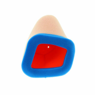 TECNIUM-Luftfilter - 0306 Yamaha YZ 125/500 