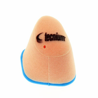 TECNIUM-Luftfilter - 0306 Yamaha YZ 125/500 