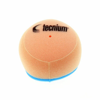 TECNIUM-Luftfilter - 0308 Yamaha YZ 125/250 