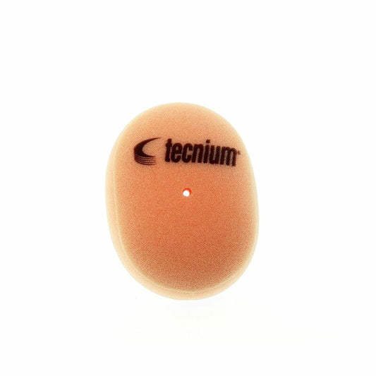 TECNIUM Air Filter - 0313 Yamaha TT 250/350