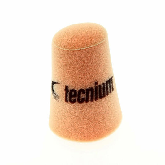 TECNIUM Air Filter - 0318 Yamaha Banshee 350