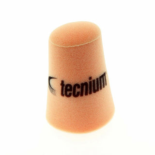 TECNIUM Air Filter - 0318 Yamaha Banshee 350