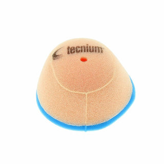 TECNIUM-Luftfilter - 0321 Yamaha WR200 