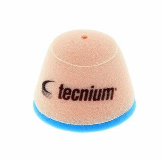 TECNIUM-Luftfilter - 0323 Yamaha YZ 80 
