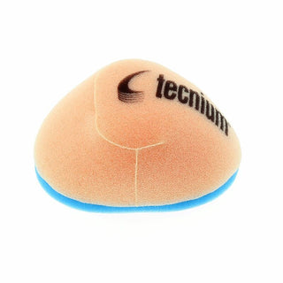 TECNIUM Air Filter - 0324 Yamaha Blaster 200