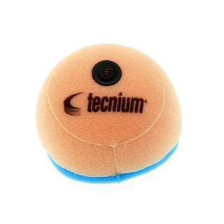 TECNIUM-Luftfilter - 0325 Yamaha YZ 125/250 