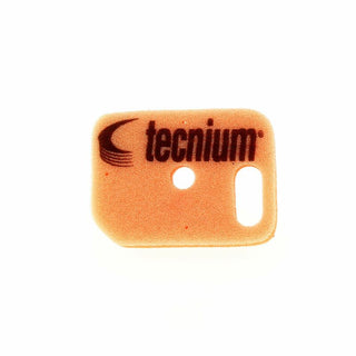 TECNIUM-Luftfilter - 0335 Yamaha PW50 