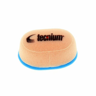 TECNIUM-Luftfilter - 0338 Yamaha TTR 250 