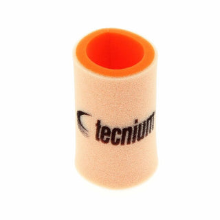 TECNIUM Air Filter - 0352 Yamaha YFM350 Grizzly/Bruin 350