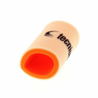 TECNIUM Air Filter - 0352 Yamaha YFM350 Grizzly/Bruin 350