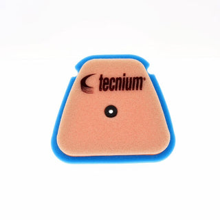 TECNIUM-Luftfilter - 0370 Yamaha YZ250F/450F 