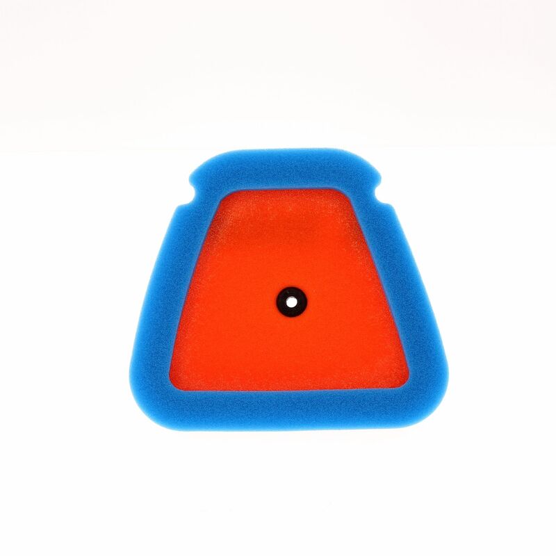 TECNIUM Air Filter - 0370 Yamaha YZ250F/450F