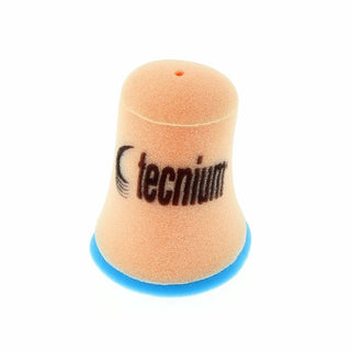 TECNIUM-Luftfilter - 0412 Suzuki DR600 