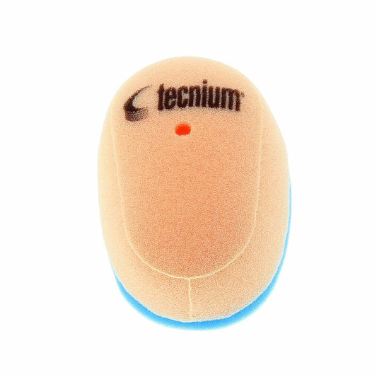 TECNIUM Air Filter - 0413 Suzuki DR 350
