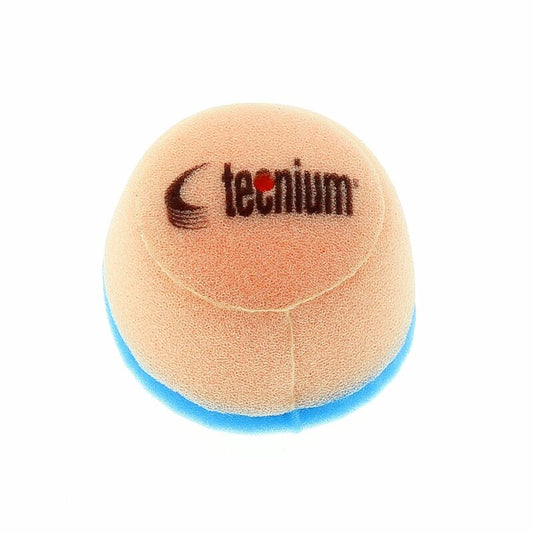 TECNIUM Air Filter - 0418 Suzuki TS 125/250 R