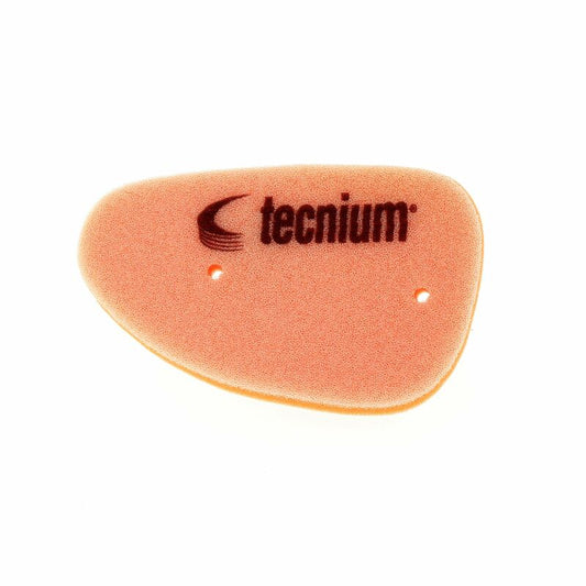 TECNIUM Air Filter - 0419 Suzuki TS 50/80