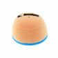 TECNIUM Air Filter - 0422 Suzuki DR400S