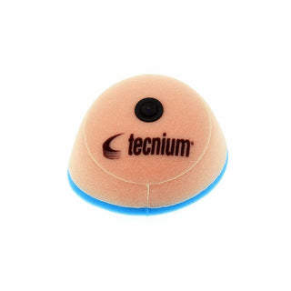 TECNIUM-Luftfilter - 0809 KTM 125/250/380 