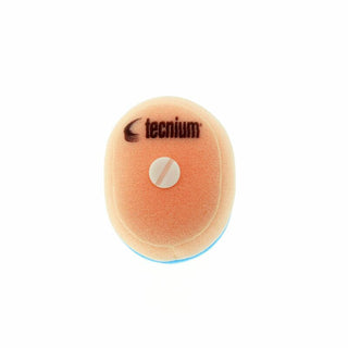 TECNIUM-Luftfilter - 0810 KTM SX65 