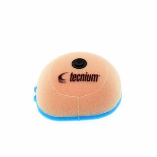 TECNIUM Luftfilter - 0822 KTM SX 125-150-250 