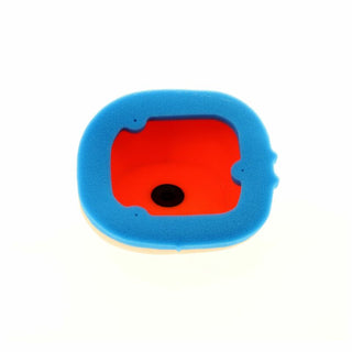 TECNIUM Luftfilter - 0822 KTM SX 125-150-250 