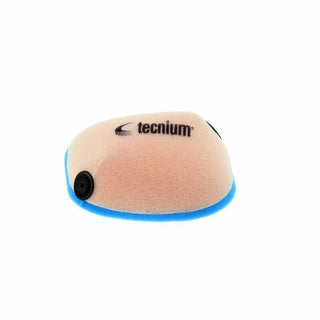 TECNIUM-Luftfilter - 0826 KTM SX85 