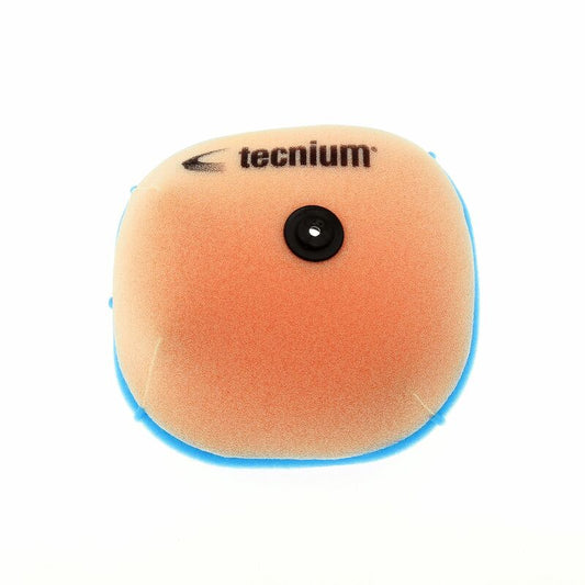 TECNIUM Air Filter - 1410 Gas Gas EC250/300 Racing