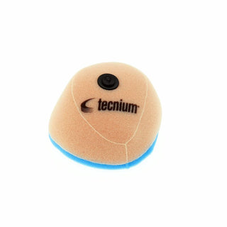 TECNIUM-Luftfilter - 5228 Kawasaki KX250F/KX 450F 
