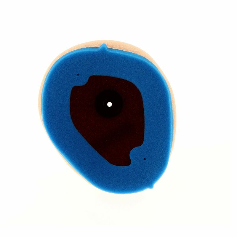 TECNIUM Air Filter - 5235 Kawasaki KX450F