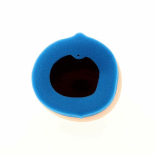 TECNIUM Luftfilter - 5330 Yamaha YZF 250/400/426/450